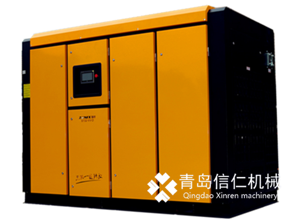 91麻豆视频网站