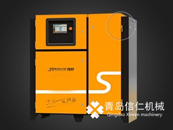 麻豆免费在线观看空压机