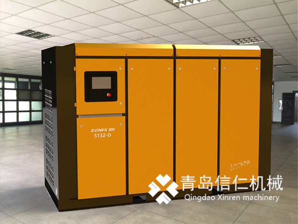 91麻豆视频网站