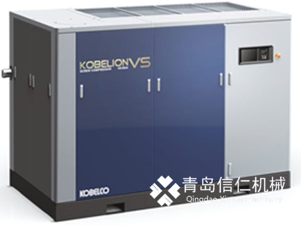 91麻豆视频网站