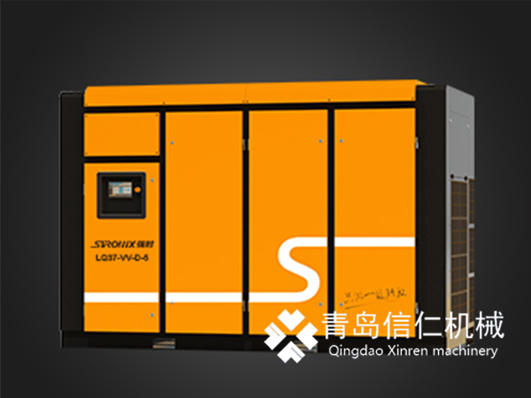 低压麻豆免费在线观看 0.3Mpa