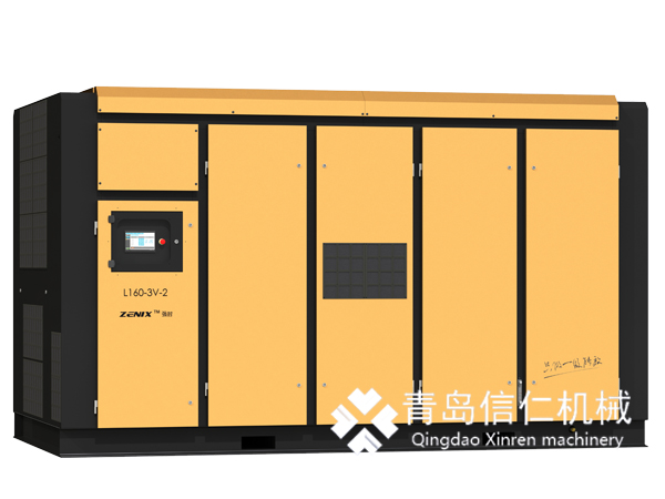 低压麻豆免费在线观看0.5Mpa