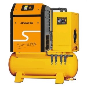 91麻豆视频网站