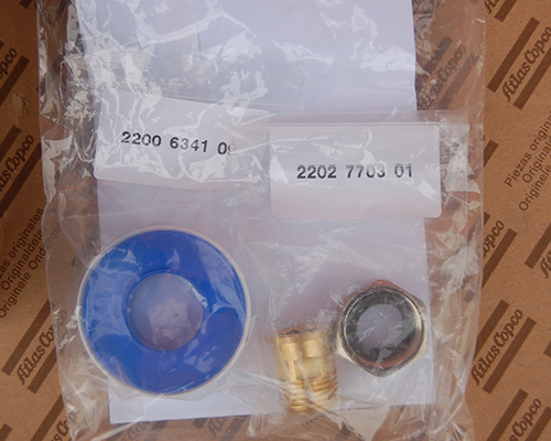 2200902401阿特拉斯维修包