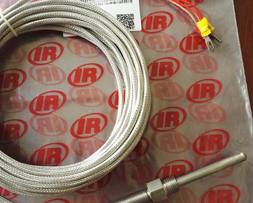 英格索兰温度传感器