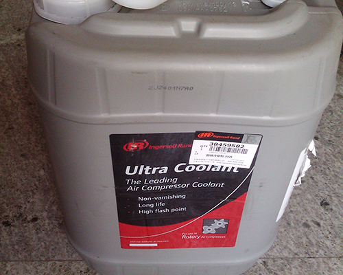 20200926100840_259.jpg