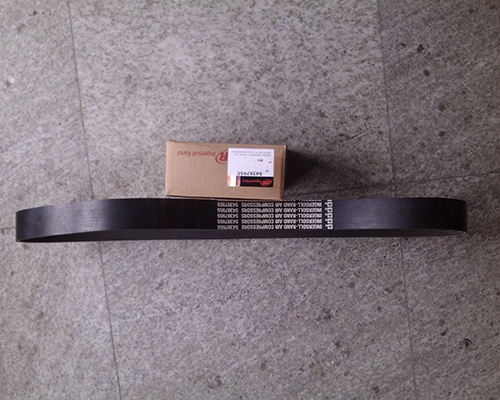 英格索兰空压机皮带