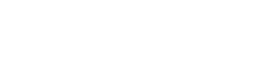 91麻豆视频网站