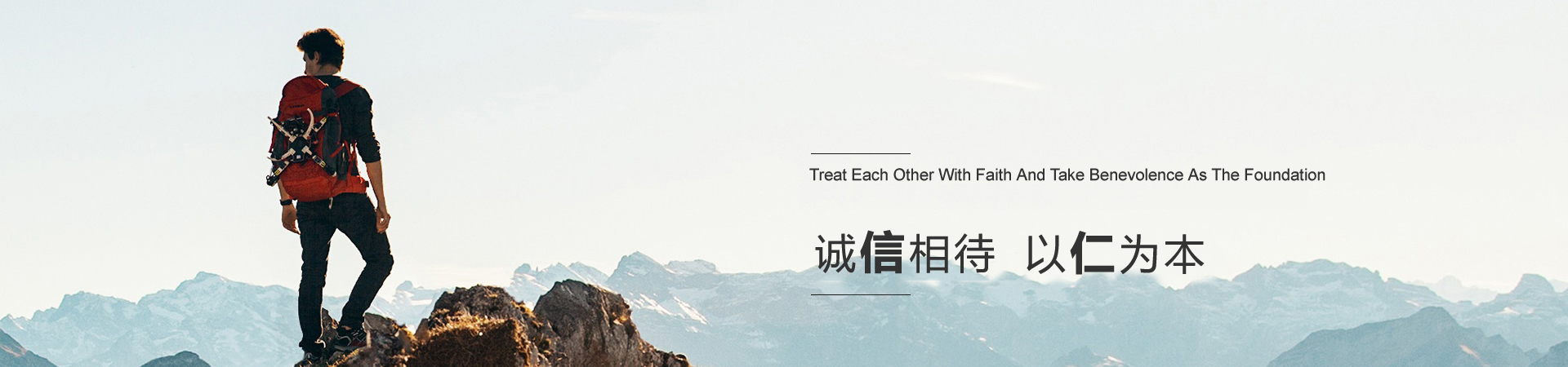 青岛麻豆视频APP下载